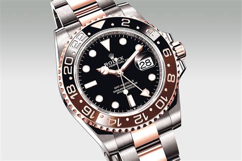 best fake rolex watches|best swiss made replica rolex watches.